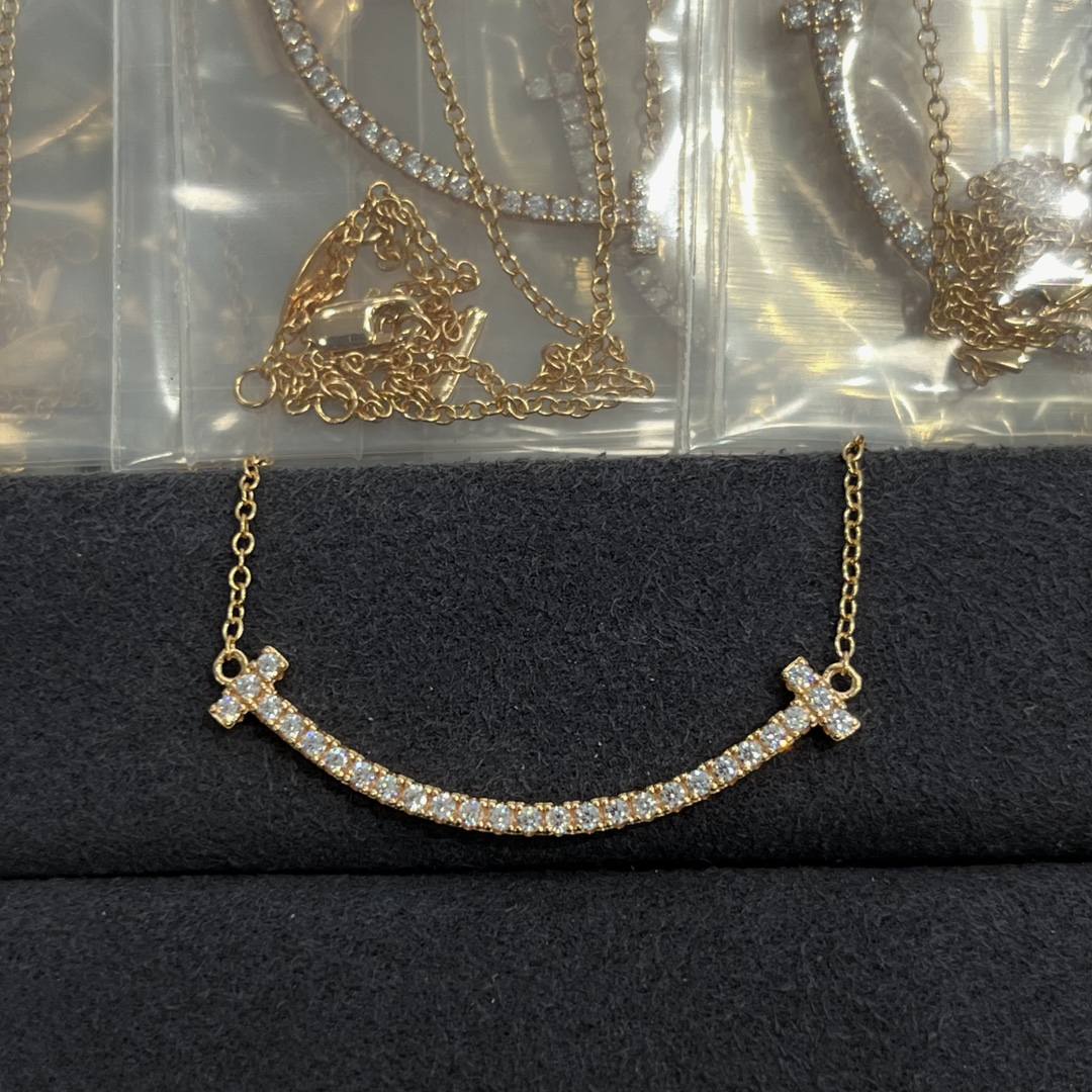 Best Replica Handbags Store925 Silver jewelry collection part 1 of 4（2024 Aug updated）-Լավագույն որակի կեղծ Louis Vuitton պայուսակների առցանց խանութ, Replica դիզայներական պայուսակ ru