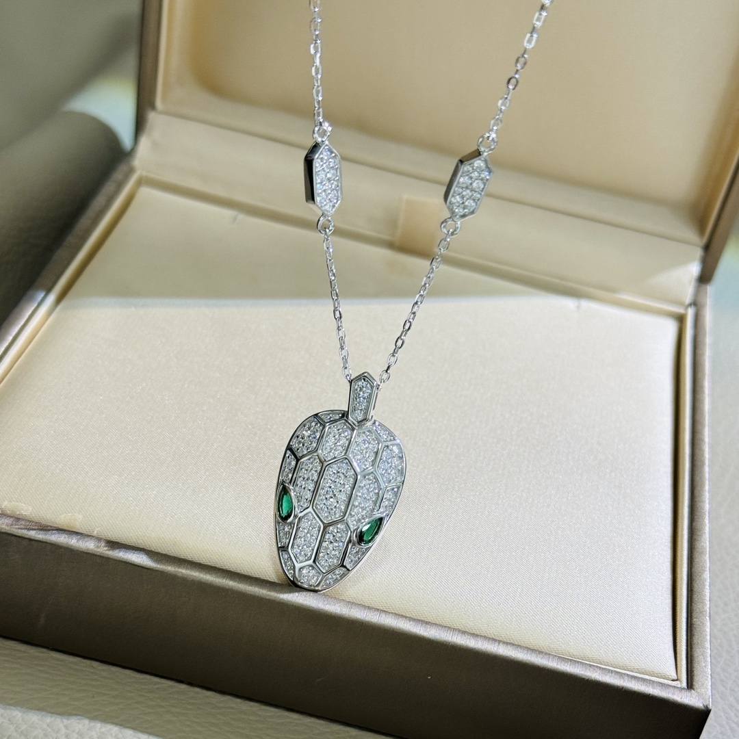 Best Replica Handbags Store925 Silver jewelry collection part 1 of 4（2024 Aug updated）-Լավագույն որակի կեղծ Louis Vuitton պայուսակների առցանց խանութ, Replica դիզայներական պայուսակ ru