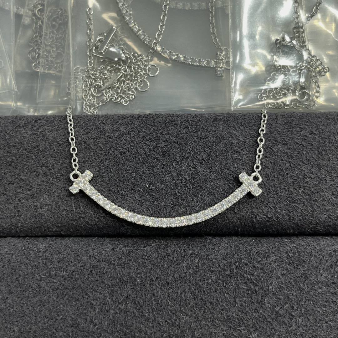 Best Replica Handbags Store925 Silver jewelry collection part 1 of 4（2024 Aug updated）-Լավագույն որակի կեղծ Louis Vuitton պայուսակների առցանց խանութ, Replica դիզայներական պայուսակ ru