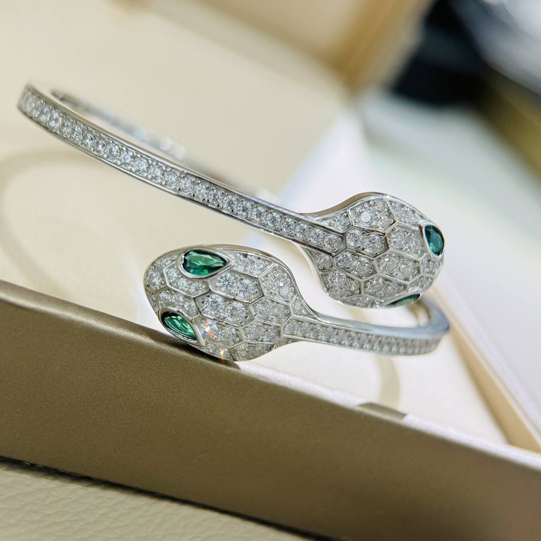 Best Replica Handbags Store925 Silver jewelry collection part 1 of 4（2024 Aug updated）-Լավագույն որակի կեղծ Louis Vuitton պայուսակների առցանց խանութ, Replica դիզայներական պայուսակ ru