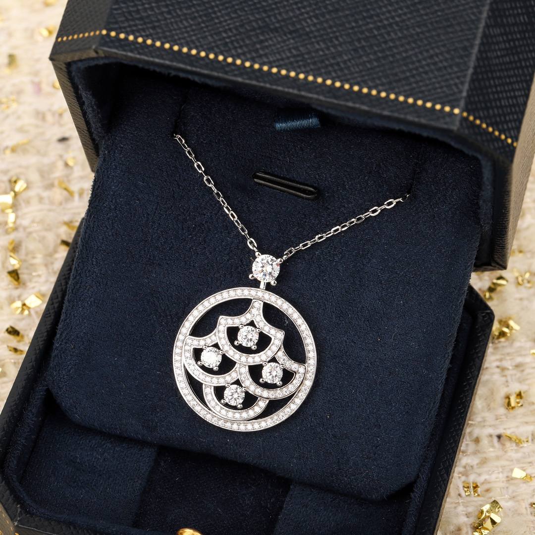 Best Replica Handbags Store925 Silver jewelry collection part 1 of 4（2024 Aug updated）-Լավագույն որակի կեղծ Louis Vuitton պայուսակների առցանց խանութ, Replica դիզայներական պայուսակ ru