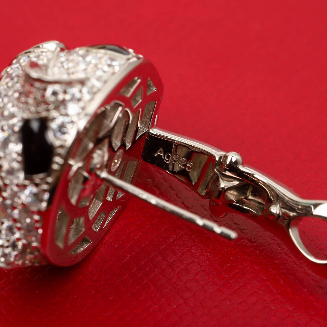 Best Replica Handbags Store925 Silver jewelry collection part 1 of 4（2024 Aug updated）-Լավագույն որակի կեղծ Louis Vuitton պայուսակների առցանց խանութ, Replica դիզայներական պայուսակ ru