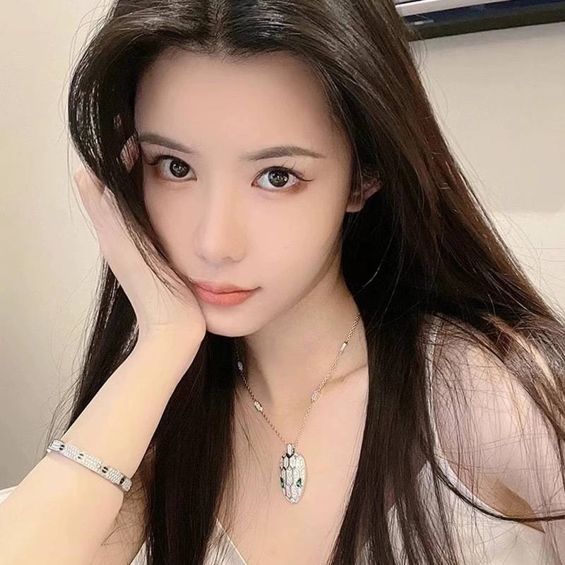 Best Replica Handbags Store925 Silver jewelry collection part 1 of 4（2024 Aug updated）-Լավագույն որակի կեղծ Louis Vuitton պայուսակների առցանց խանութ, Replica դիզայներական պայուսակ ru