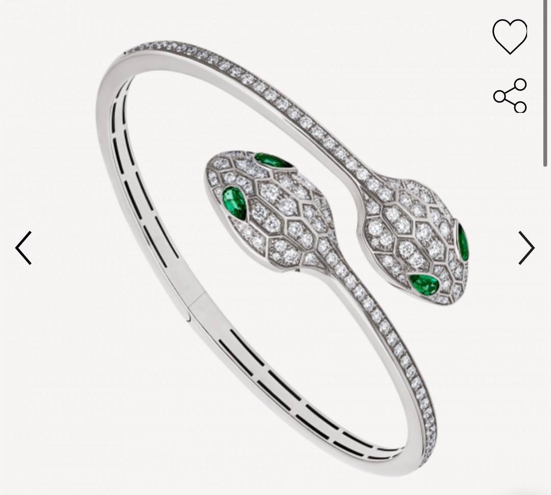 Best Replica Handbags Store925 Silver jewelry collection part 1 of 4（2024 Aug updated）-Լավագույն որակի կեղծ Louis Vuitton պայուսակների առցանց խանութ, Replica դիզայներական պայուսակ ru