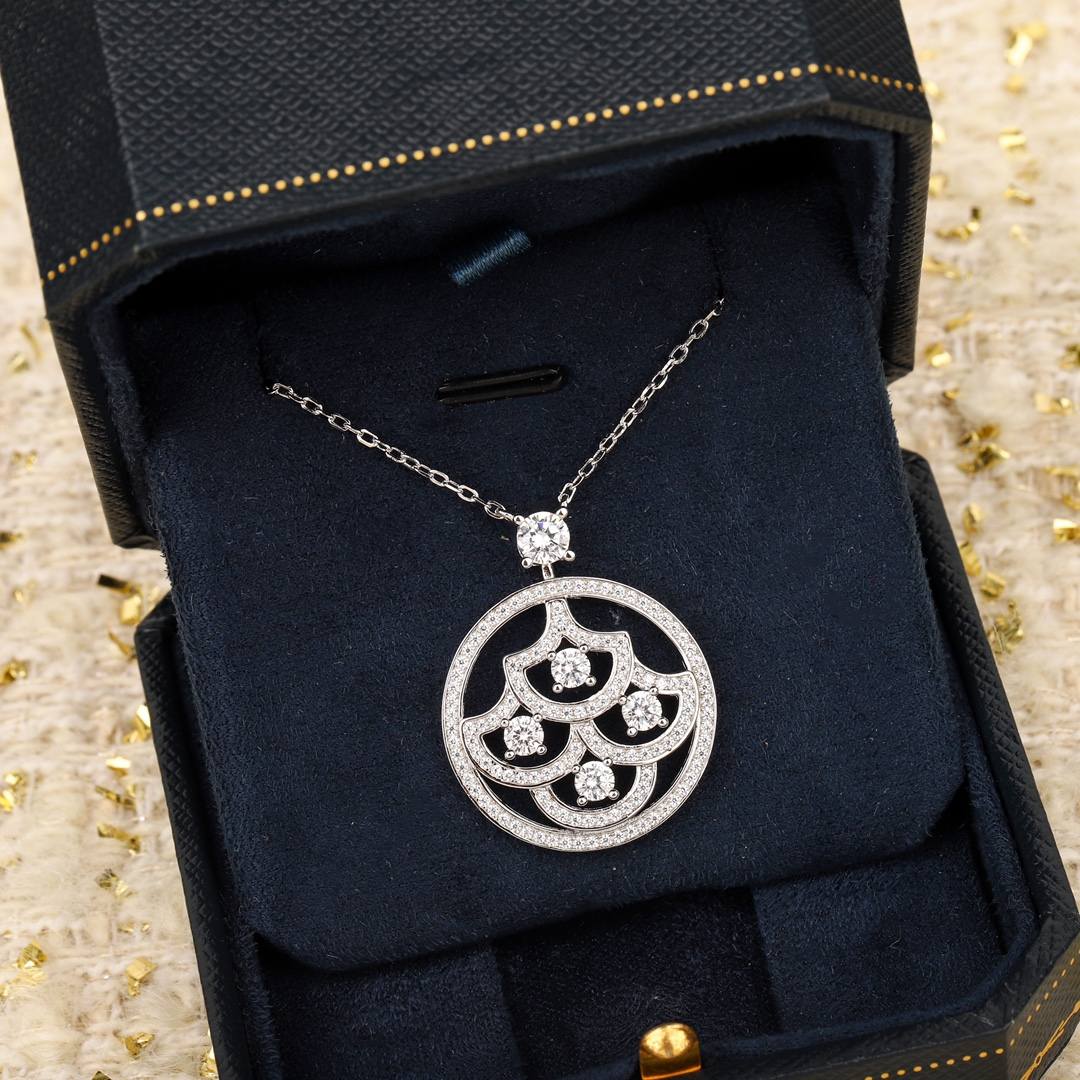 Best Replica Handbags Store925 Silver jewelry collection part 1 of 4（2024 Aug updated）-Լավագույն որակի կեղծ Louis Vuitton պայուսակների առցանց խանութ, Replica դիզայներական պայուսակ ru