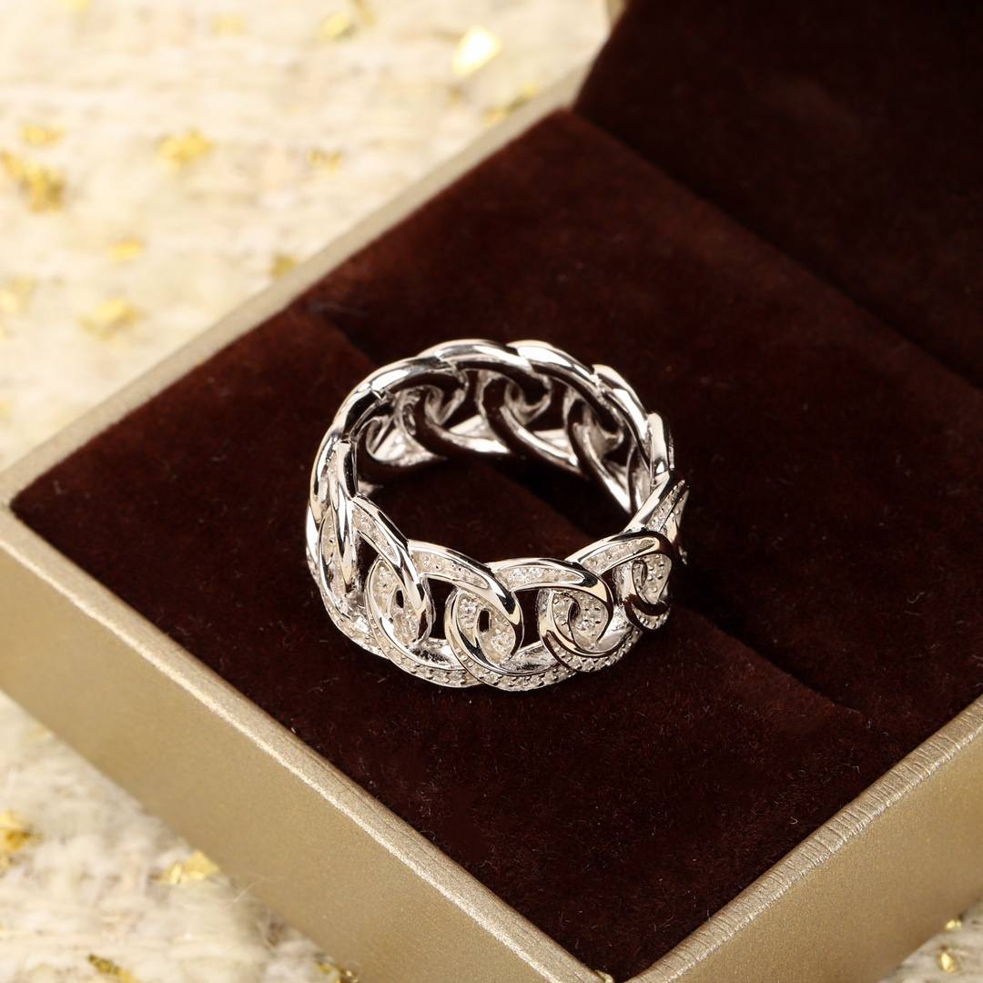 Best Replica Handbags Store925 Silver jewelry collection part 1 of 4（2024 Aug updated）-Լավագույն որակի կեղծ Louis Vuitton պայուսակների առցանց խանութ, Replica դիզայներական պայուսակ ru