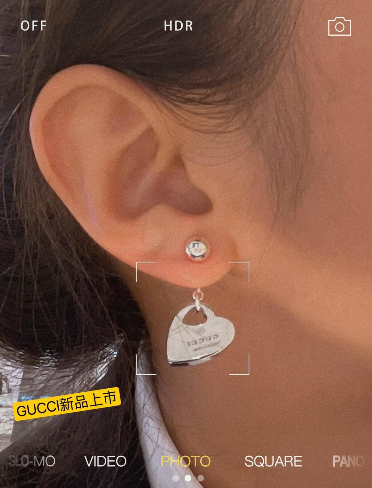 Best Replica Handbags Store925 Silver jewelry collection part 1 of 4（2024 Aug updated）-Լավագույն որակի կեղծ Louis Vuitton պայուսակների առցանց խանութ, Replica դիզայներական պայուսակ ru