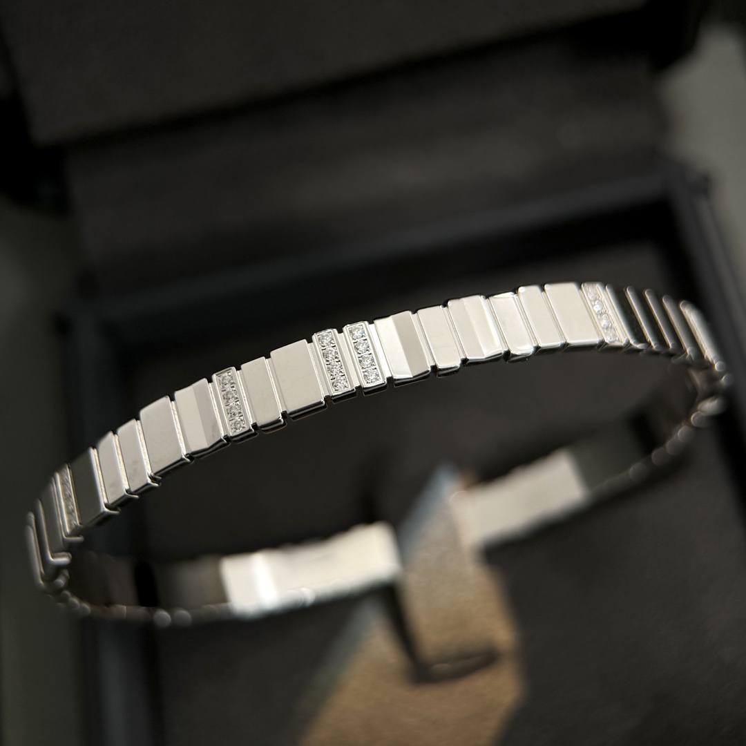 Best Replica Handbags Store925 Silver jewelry collection part 1 of 4（2024 Aug updated）-Լավագույն որակի կեղծ Louis Vuitton պայուսակների առցանց խանութ, Replica դիզայներական պայուսակ ru