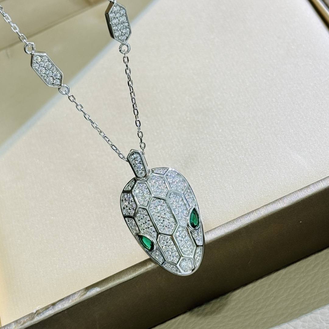 Best Replica Handbags Store925 Silver jewelry collection part 1 of 4（2024 Aug updated）-Լավագույն որակի կեղծ Louis Vuitton պայուսակների առցանց խանութ, Replica դիզայներական պայուսակ ru