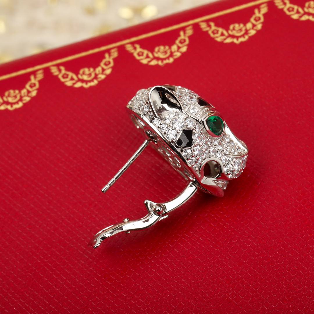 Best Replica Handbags Store925 Silver jewelry collection part 1 of 4（2024 Aug updated）-Լավագույն որակի կեղծ Louis Vuitton պայուսակների առցանց խանութ, Replica դիզայներական պայուսակ ru