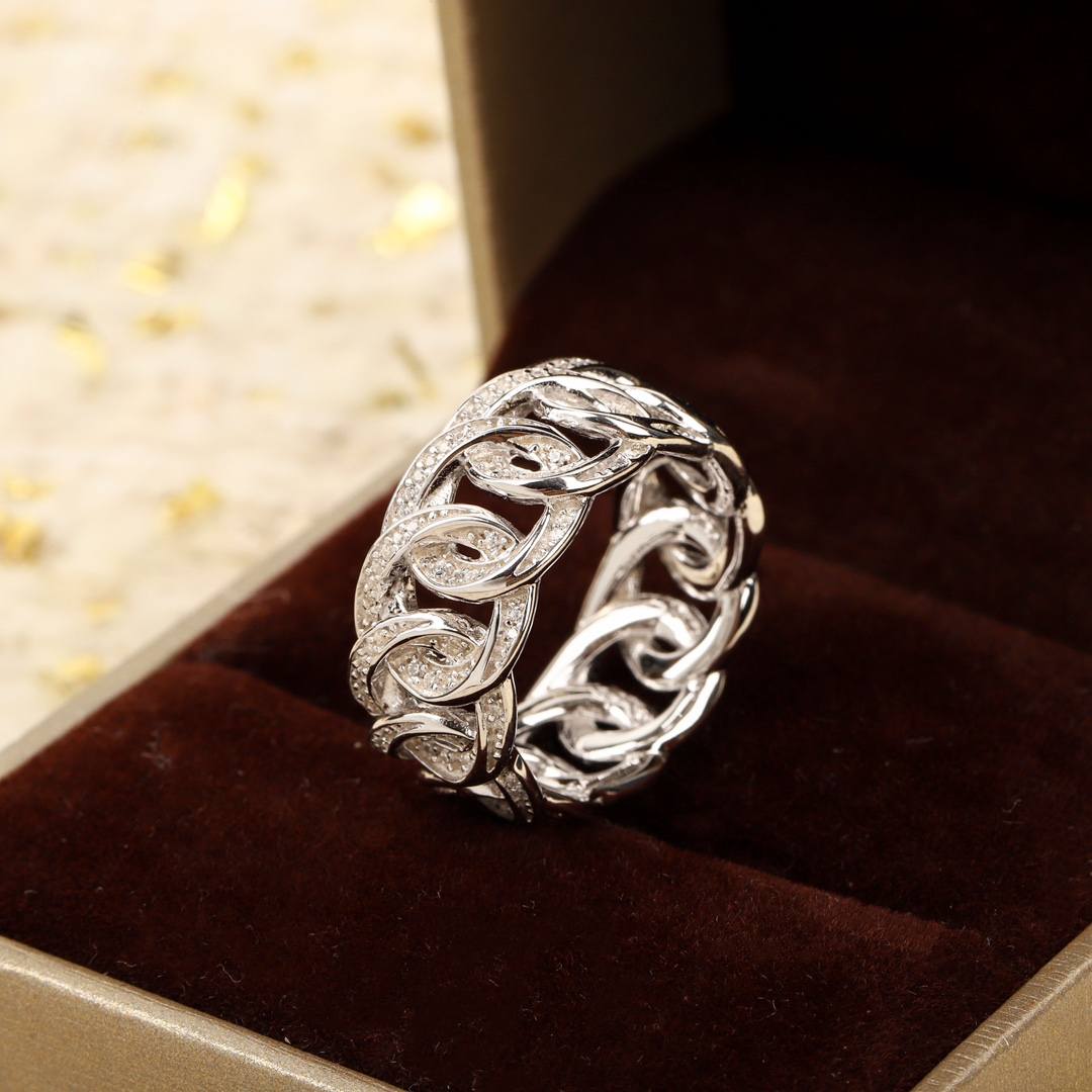 Best Replica Handbags Store925 Silver jewelry collection part 1 of 4（2024 Aug updated）-Լավագույն որակի կեղծ Louis Vuitton պայուսակների առցանց խանութ, Replica դիզայներական պայուսակ ru