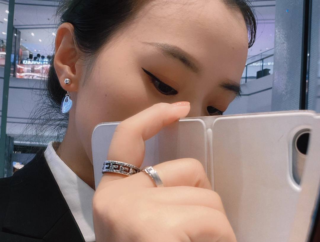 Best Replica Handbags Store925 Silver jewelry collection part 1 of 4（2024 Aug updated）-Լավագույն որակի կեղծ Louis Vuitton պայուսակների առցանց խանութ, Replica դիզայներական պայուսակ ru