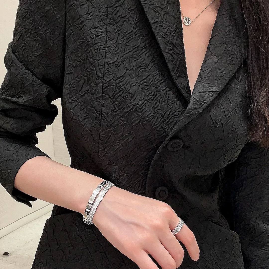 Best Replica Handbags Store925 Silver jewelry collection part 1 of 4（2024 Aug updated）-Լավագույն որակի կեղծ Louis Vuitton պայուսակների առցանց խանութ, Replica դիզայներական պայուսակ ru