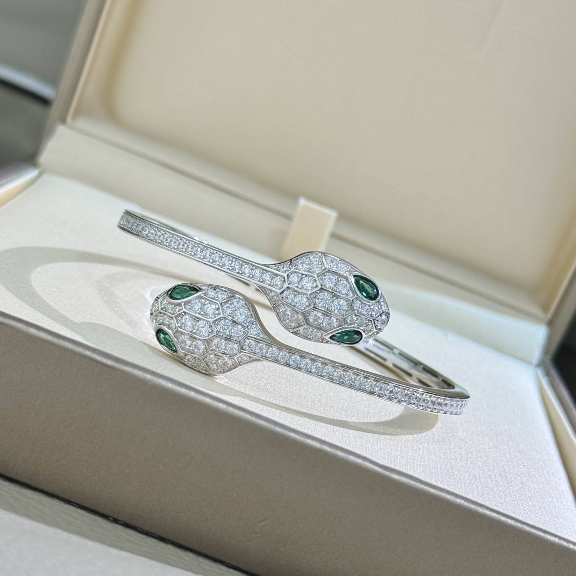 Best Replica Handbags Store925 Silver jewelry collection part 1 of 4（2024 Aug updated）-Լավագույն որակի կեղծ Louis Vuitton պայուսակների առցանց խանութ, Replica դիզայներական պայուսակ ru