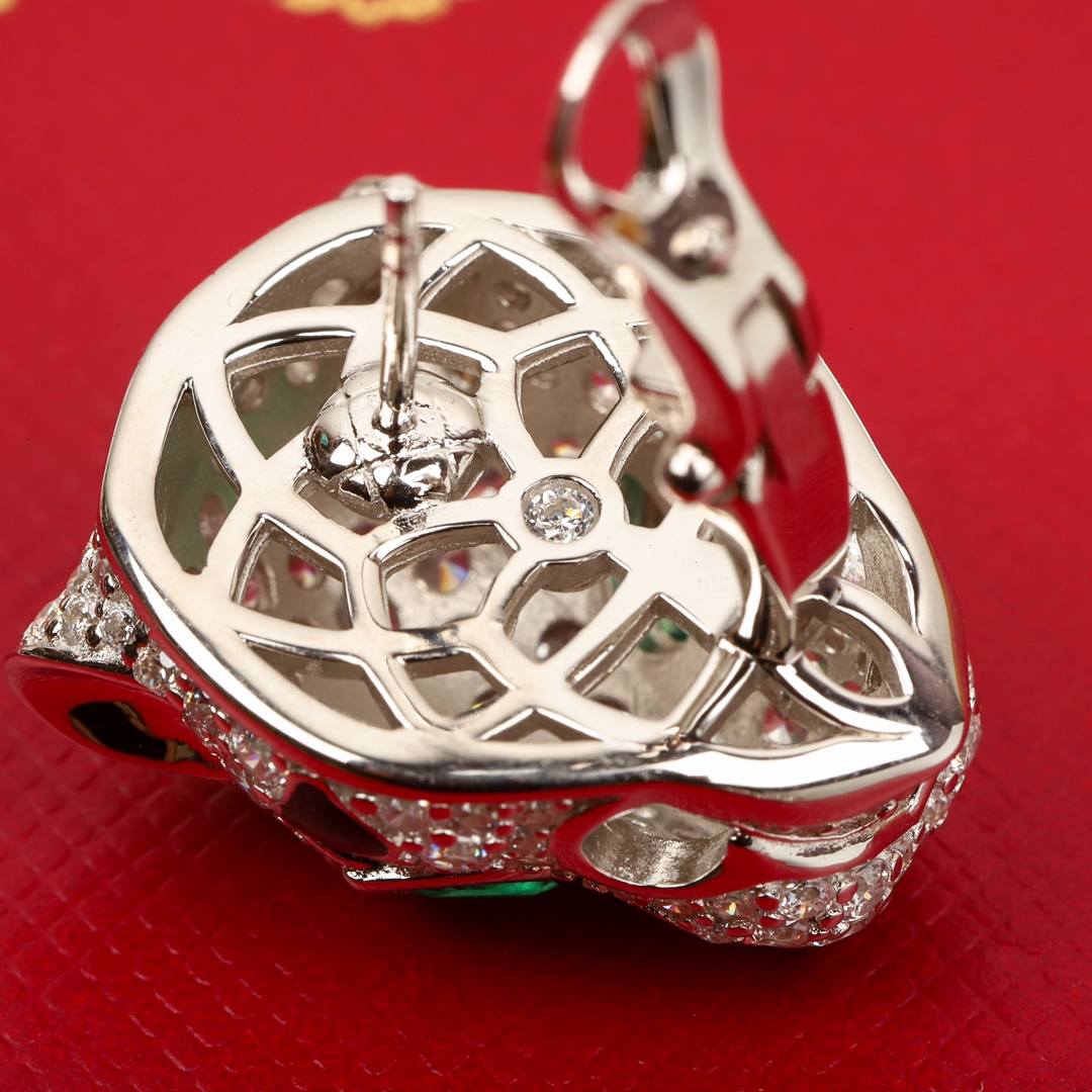 Best Replica Handbags Store925 Silver jewelry collection part 1 of 4（2024 Aug updated）-Լավագույն որակի կեղծ Louis Vuitton պայուսակների առցանց խանութ, Replica դիզայներական պայուսակ ru