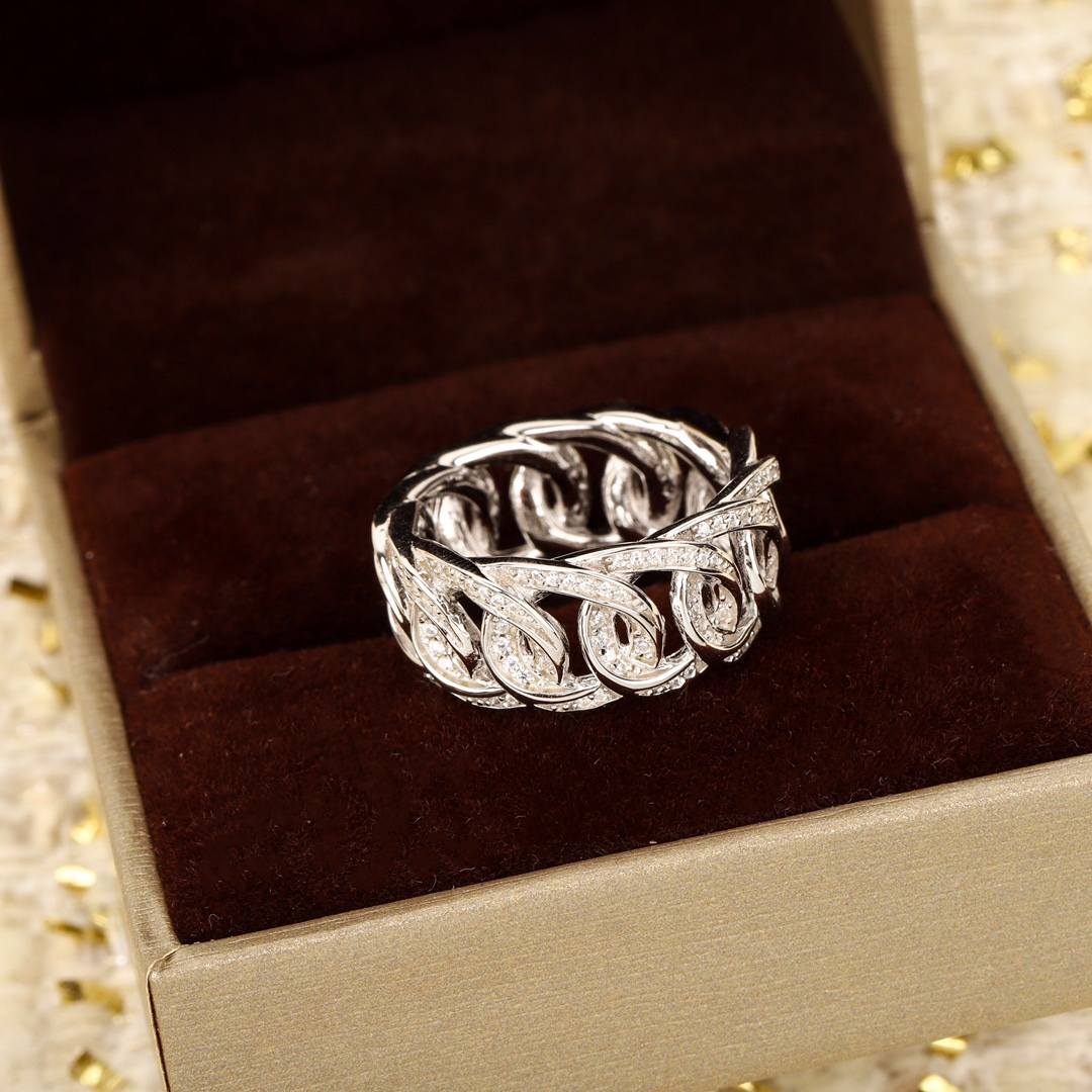 Best Replica Handbags Store925 Silver jewelry collection part 1 of 4（2024 Aug updated）-Լավագույն որակի կեղծ Louis Vuitton պայուսակների առցանց խանութ, Replica դիզայներական պայուսակ ru