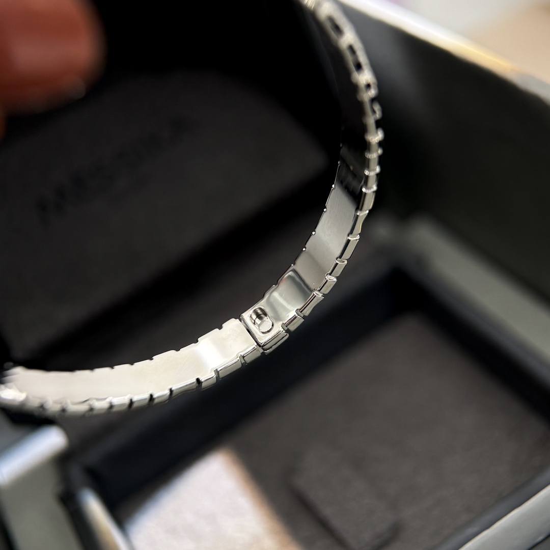 Best Replica Handbags Store925 Silver jewelry collection part 1 of 4（2024 Aug updated）-Լավագույն որակի կեղծ Louis Vuitton պայուսակների առցանց խանութ, Replica դիզայներական պայուսակ ru