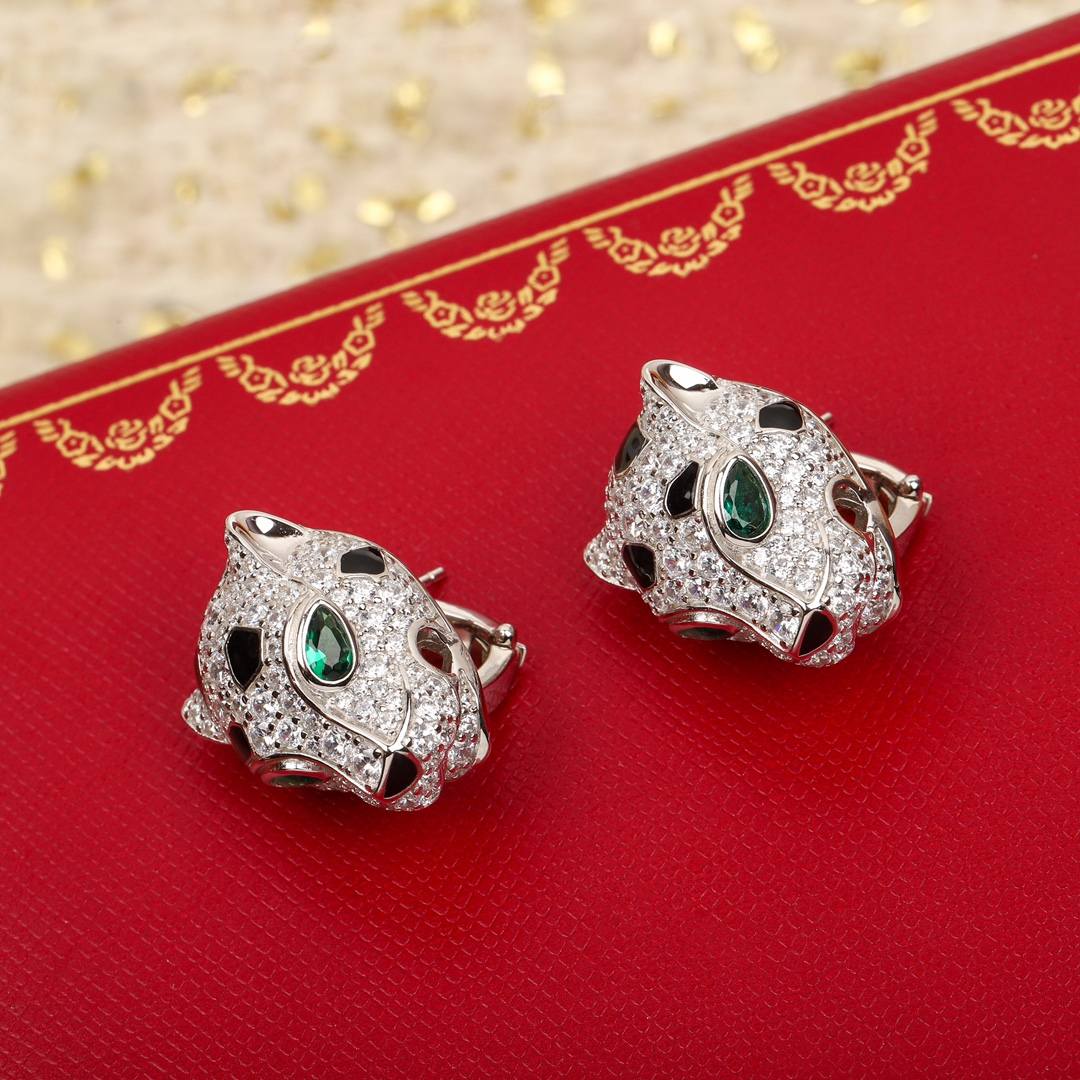 Best Replica Handbags Store925 Silver jewelry collection part 1 of 4（2024 Aug updated）-Լավագույն որակի կեղծ Louis Vuitton պայուսակների առցանց խանութ, Replica դիզայներական պայուսակ ru