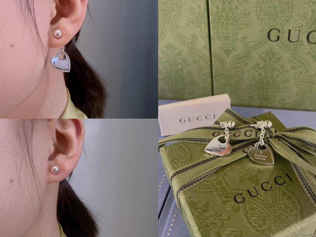 Best Replica Handbags Store925 Silver jewelry collection part 1 of 4（2024 Aug updated）-Լավագույն որակի կեղծ Louis Vuitton պայուսակների առցանց խանութ, Replica դիզայներական պայուսակ ru