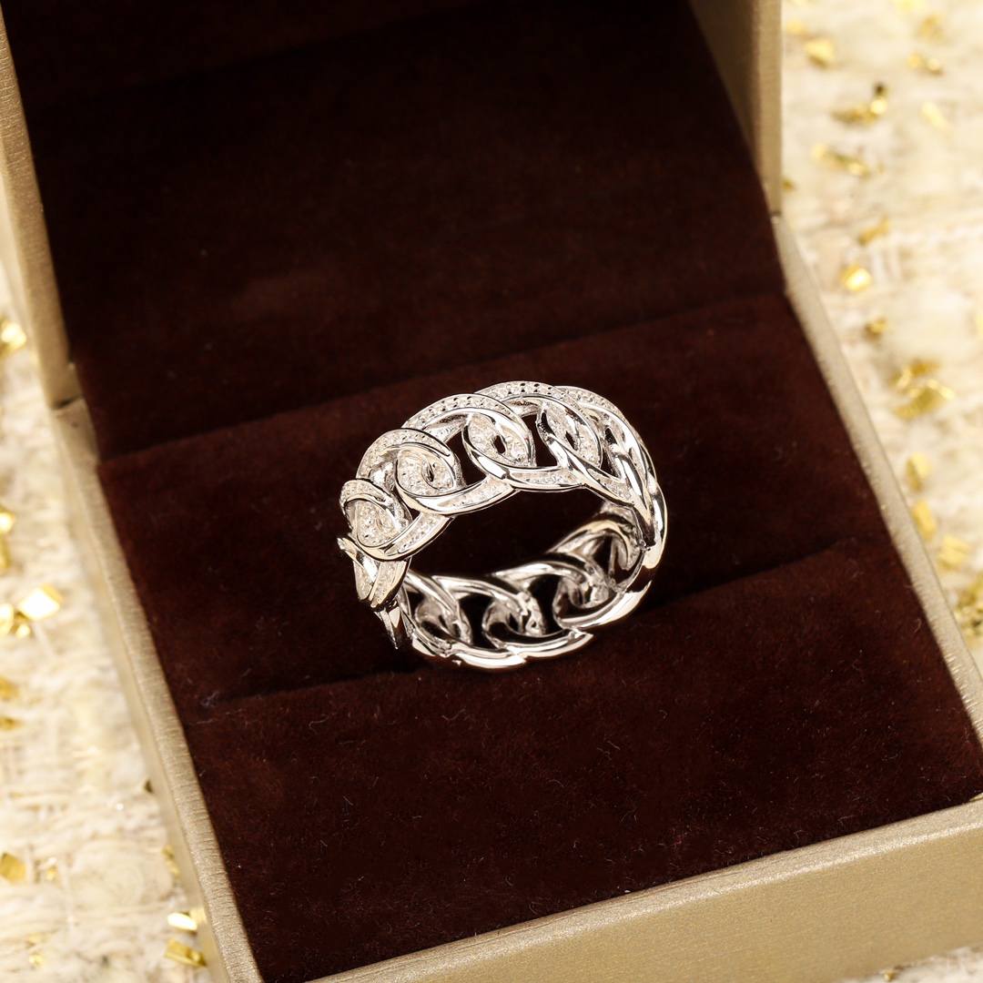 Best Replica Handbags Store925 Silver jewelry collection part 1 of 4（2024 Aug updated）-Լավագույն որակի կեղծ Louis Vuitton պայուսակների առցանց խանութ, Replica դիզայներական պայուսակ ru