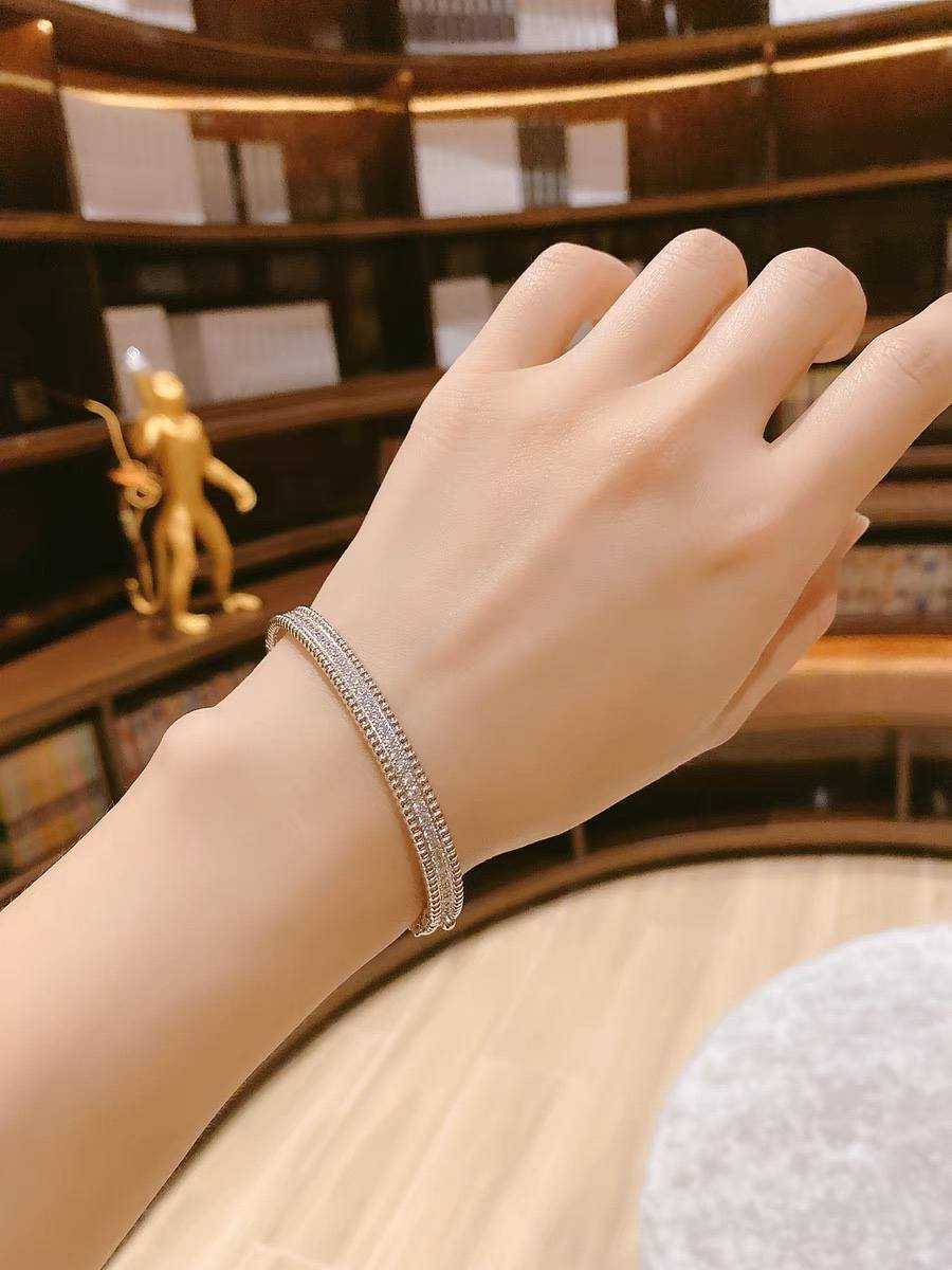 Best Replica Handbags Store925 Silver jewelry collection part 1 of 4（2024 Aug updated）-Լավագույն որակի կեղծ Louis Vuitton պայուսակների առցանց խանութ, Replica դիզայներական պայուսակ ru