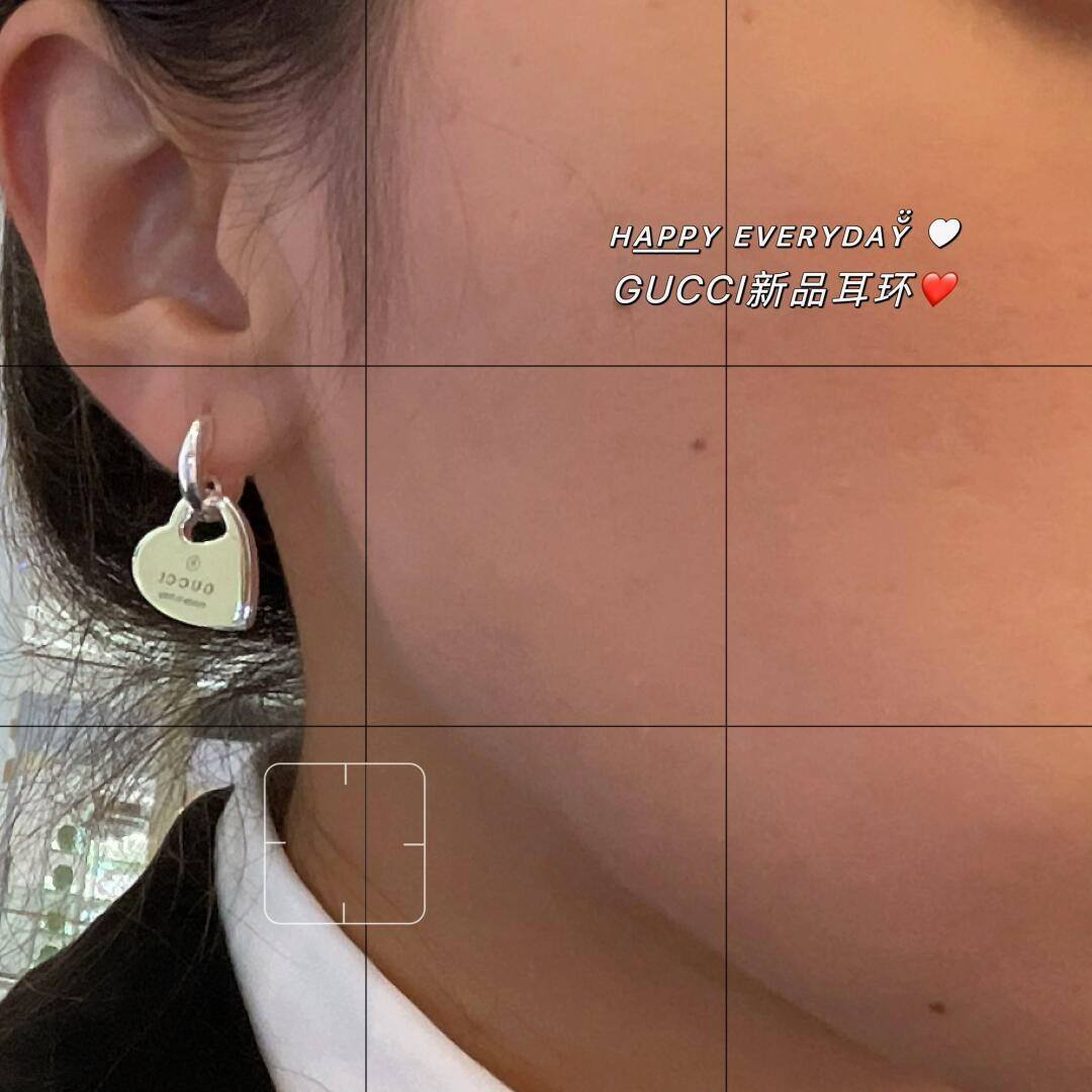 Best Replica Handbags Store925 Silver jewelry collection part 1 of 4（2024 Aug updated）-Լավագույն որակի կեղծ Louis Vuitton պայուսակների առցանց խանութ, Replica դիզայներական պայուսակ ru