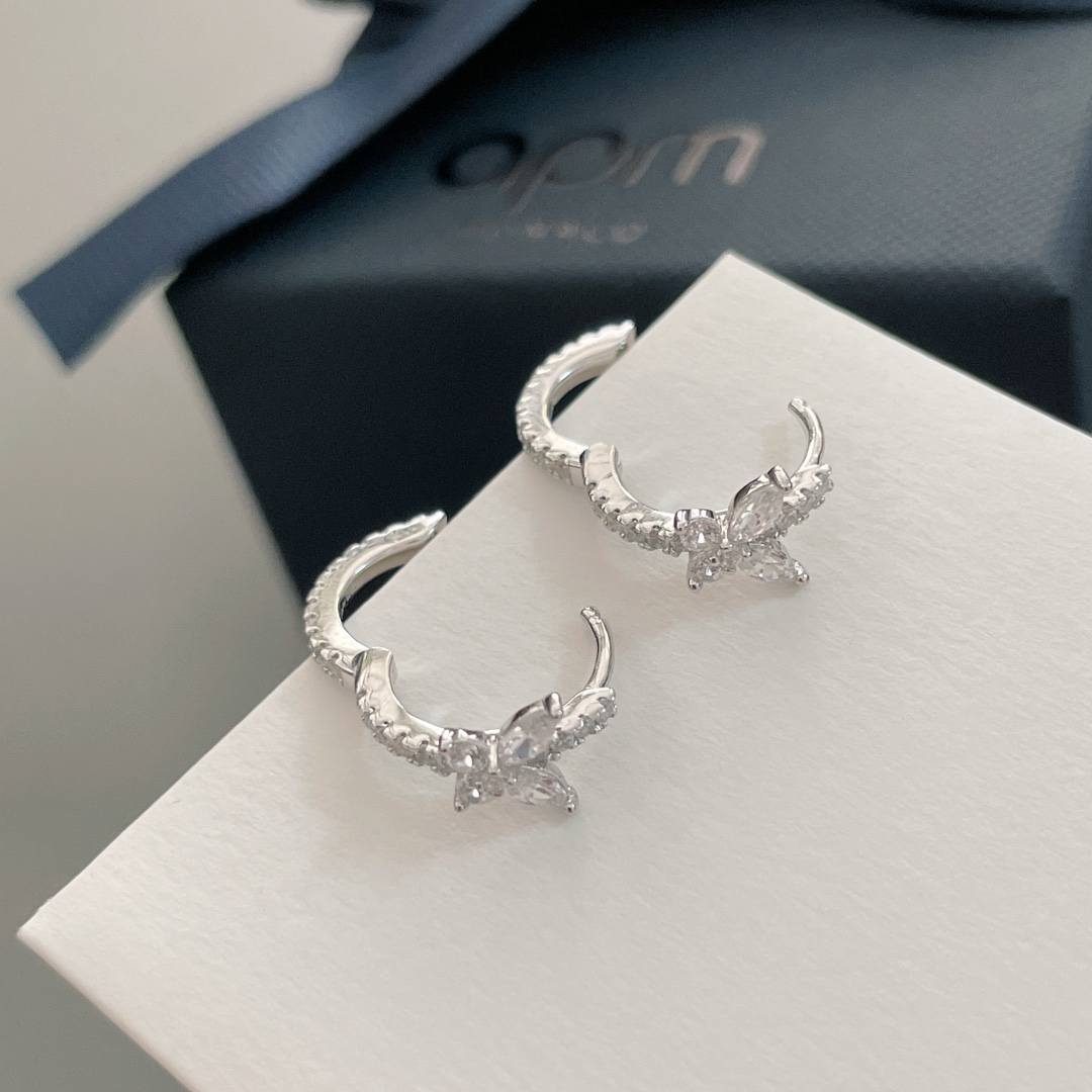 Best Replica Handbags Store925 Silver jewelry collection part 1 of 4（2024 Aug updated）-Լավագույն որակի կեղծ Louis Vuitton պայուսակների առցանց խանութ, Replica դիզայներական պայուսակ ru