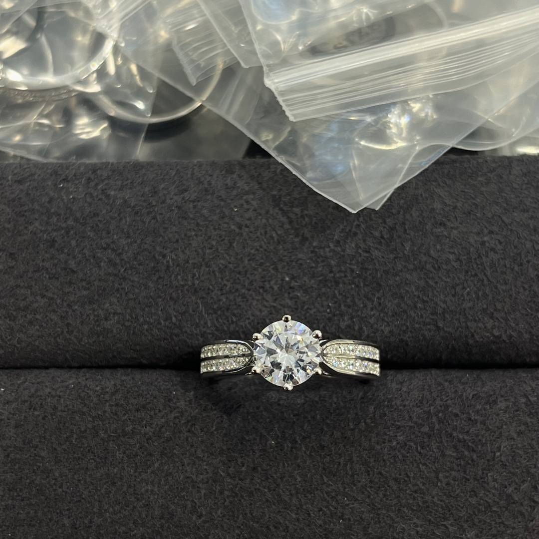 Best Replica Handbags Store925 Silver jewelry collection part 1 of 4（2024 Aug updated）-Լավագույն որակի կեղծ Louis Vuitton պայուսակների առցանց խանութ, Replica դիզայներական պայուսակ ru