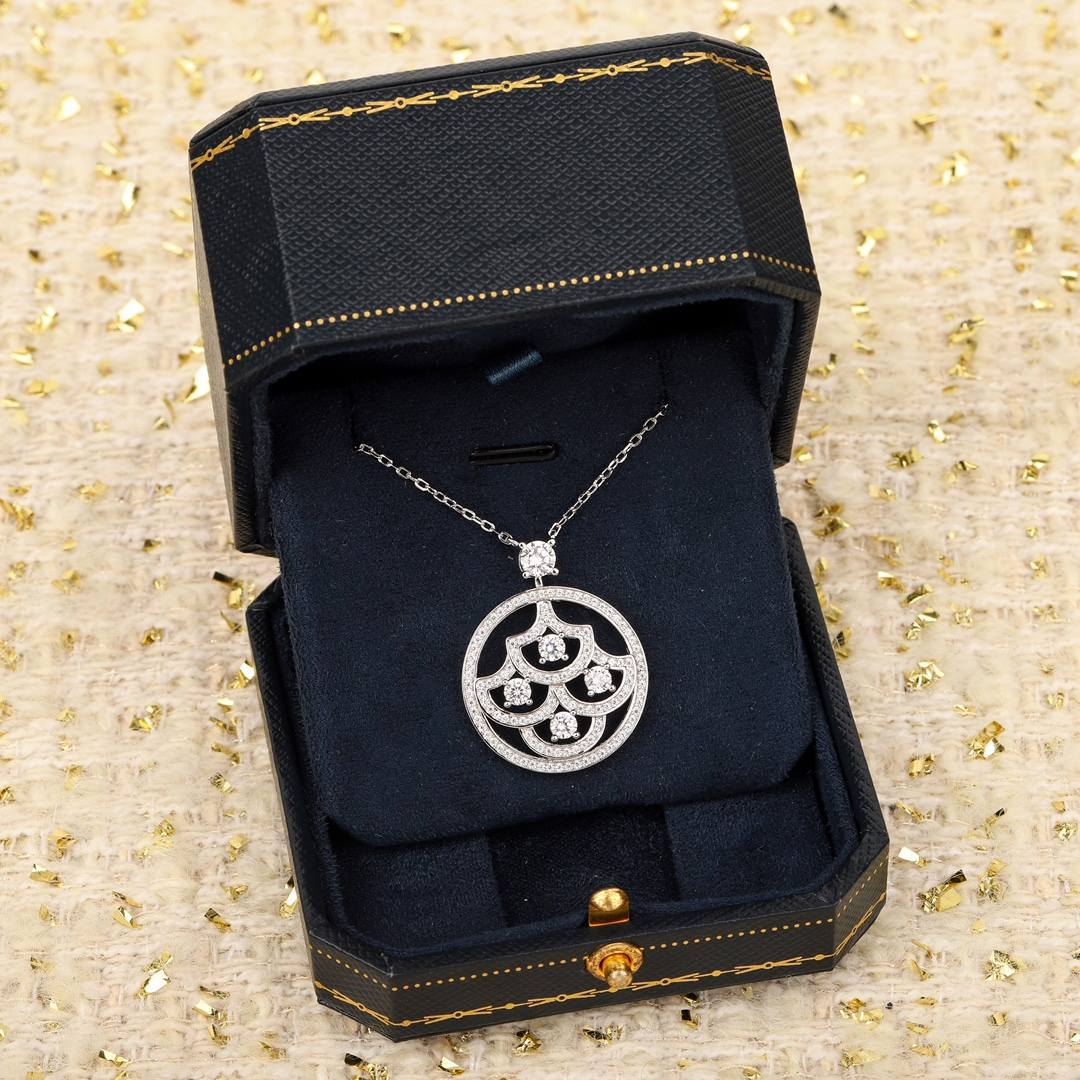 Best Replica Handbags Store925 Silver jewelry collection part 1 of 4（2024 Aug updated）-Լավագույն որակի կեղծ Louis Vuitton պայուսակների առցանց խանութ, Replica դիզայներական պայուսակ ru