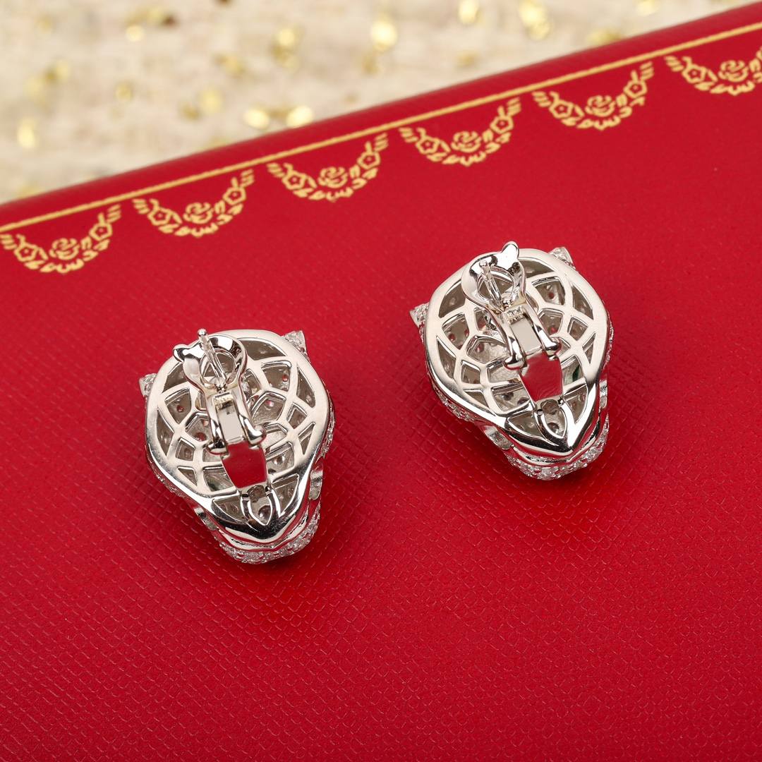 Best Replica Handbags Store925 Silver jewelry collection part 1 of 4（2024 Aug updated）-Լավագույն որակի կեղծ Louis Vuitton պայուսակների առցանց խանութ, Replica դիզայներական պայուսակ ru