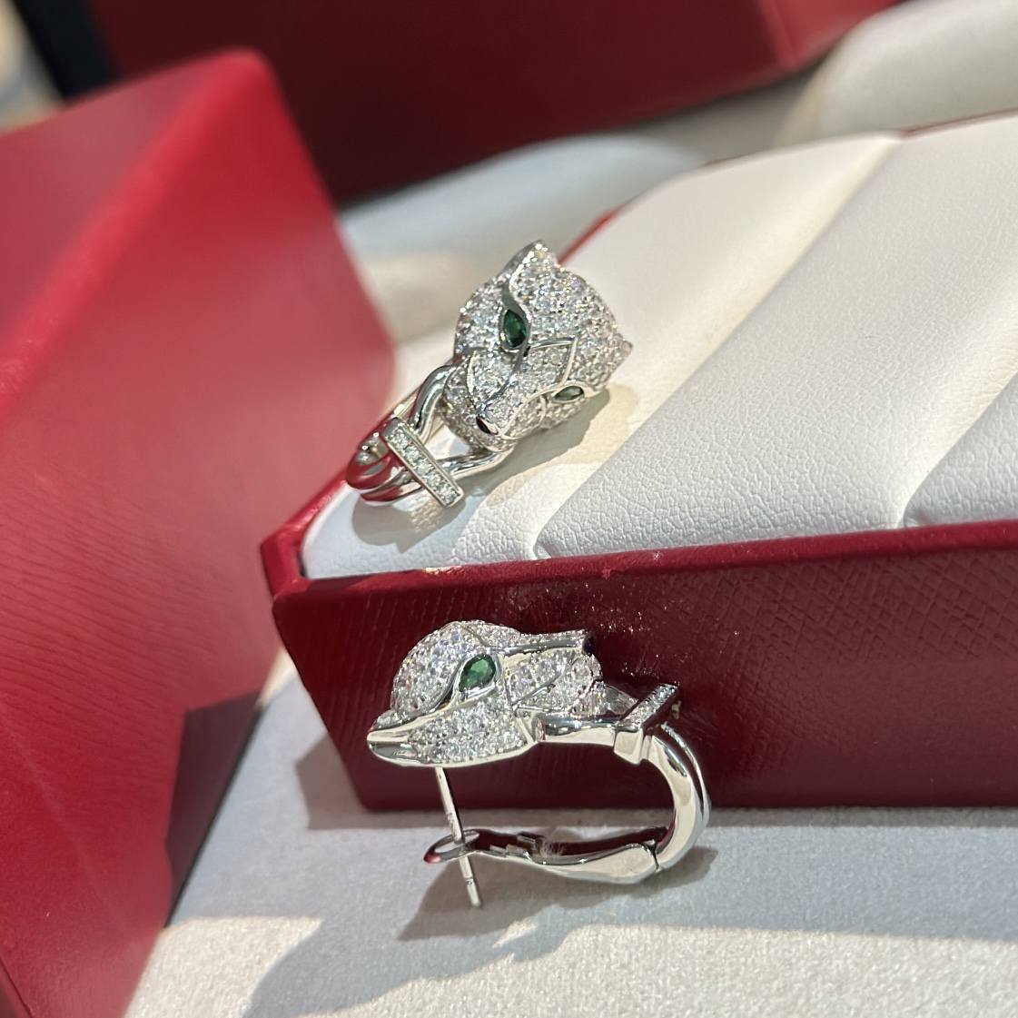 Best Replica Handbags Store925 Silver jewelry collection part 1 of 4（2024 Aug updated）-Լավագույն որակի կեղծ Louis Vuitton պայուսակների առցանց խանութ, Replica դիզայներական պայուսակ ru