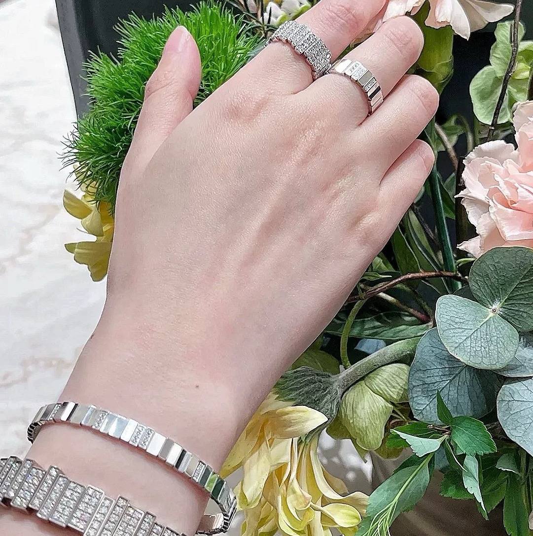 Best Replica Handbags Store925 Silver jewelry collection part 1 of 4（2024 Aug updated）-Լավագույն որակի կեղծ Louis Vuitton պայուսակների առցանց խանութ, Replica դիզայներական պայուսակ ru