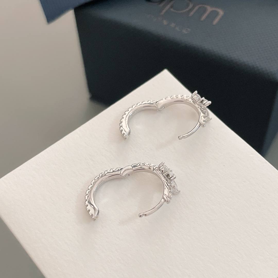 Best Replica Handbags Store925 Silver jewelry collection part 1 of 4（2024 Aug updated）-Լավագույն որակի կեղծ Louis Vuitton պայուսակների առցանց խանութ, Replica դիզայներական պայուսակ ru