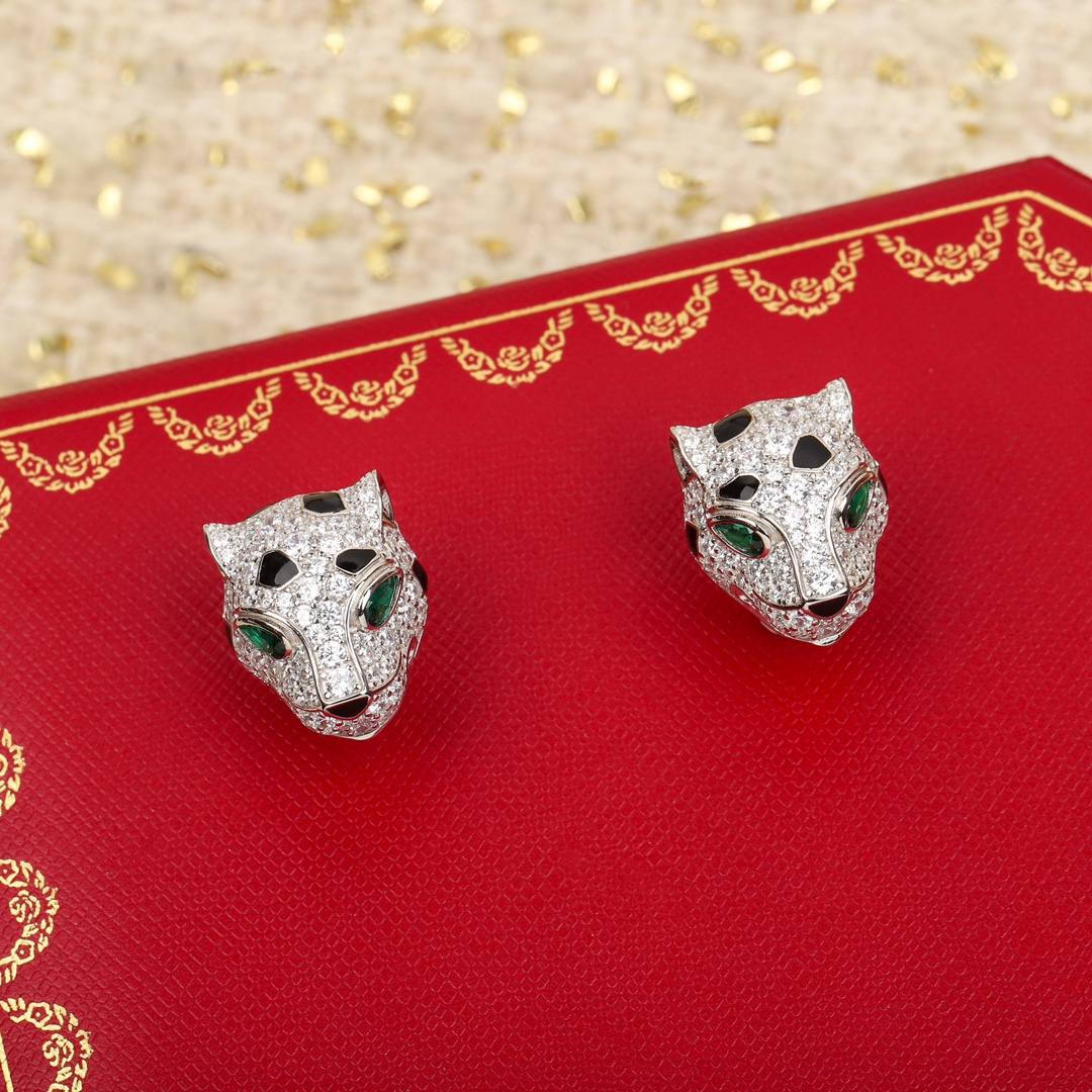 Best Replica Handbags Store925 Silver jewelry collection part 1 of 4（2024 Aug updated）-Լավագույն որակի կեղծ Louis Vuitton պայուսակների առցանց խանութ, Replica դիզայներական պայուսակ ru