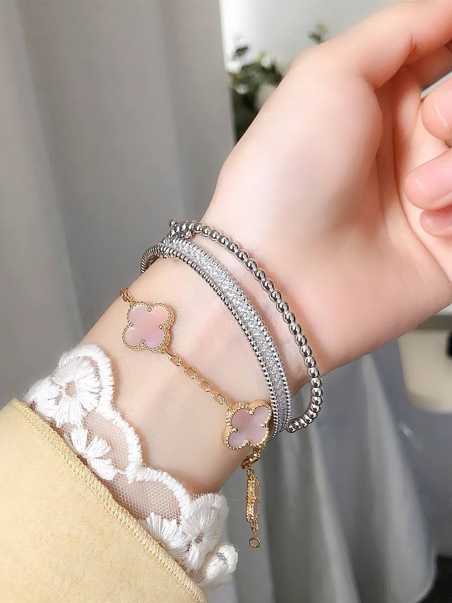 Best Replica Handbags Store925 Silver jewelry collection part 1 of 4（2024 Aug updated）-Լավագույն որակի կեղծ Louis Vuitton պայուսակների առցանց խանութ, Replica դիզայներական պայուսակ ru