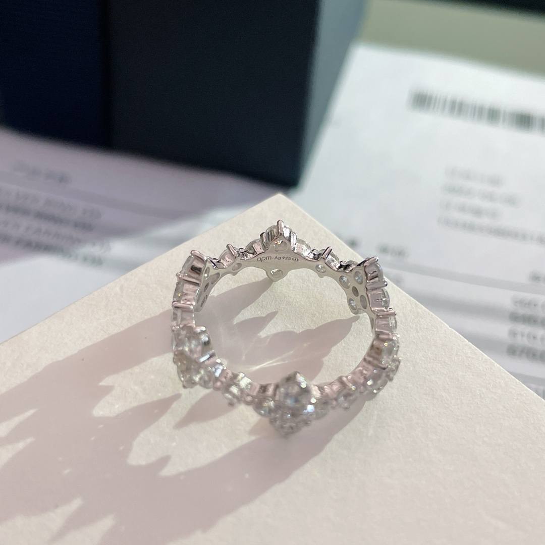 Best Replica Handbags Store925 Silver jewelry collection part 1 of 4（2024 Aug updated）-Լավագույն որակի կեղծ Louis Vuitton պայուսակների առցանց խանութ, Replica դիզայներական պայուսակ ru