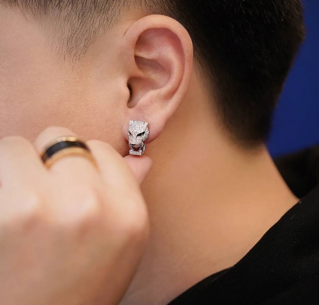 Best Replica Handbags Store925 Silver jewelry collection part 1 of 4（2024 Aug updated）-Լավագույն որակի կեղծ Louis Vuitton պայուսակների առցանց խանութ, Replica դիզայներական պայուսակ ru