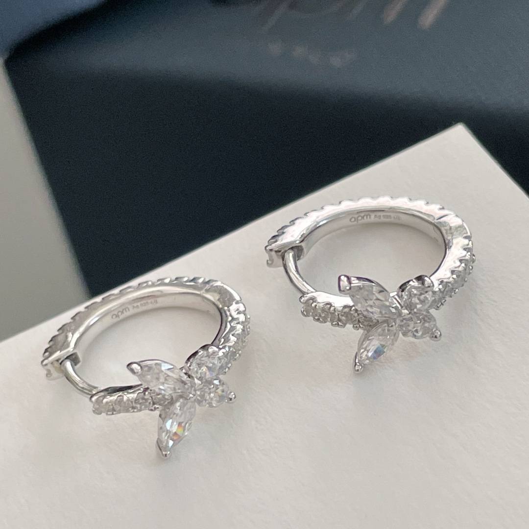 Best Replica Handbags Store925 Silver jewelry collection part 1 of 4（2024 Aug updated）-Լավագույն որակի կեղծ Louis Vuitton պայուսակների առցանց խանութ, Replica դիզայներական պայուսակ ru