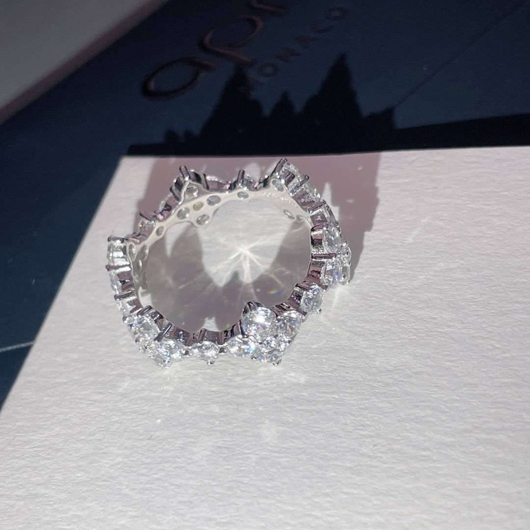 Best Replica Handbags Store925 Silver jewelry collection part 1 of 4（2024 Aug updated）-Լավագույն որակի կեղծ Louis Vuitton պայուսակների առցանց խանութ, Replica դիզայներական պայուսակ ru