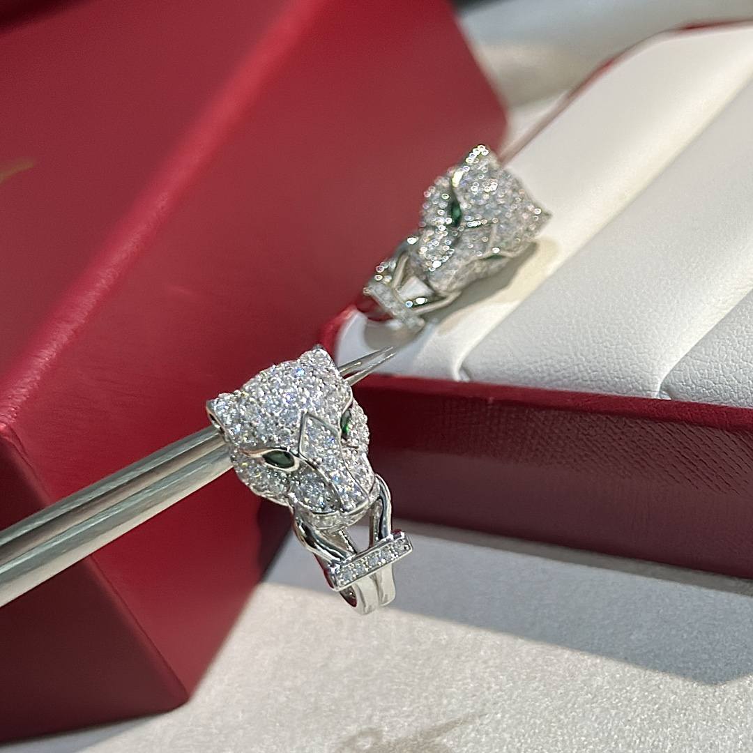 Best Replica Handbags Store925 Silver jewelry collection part 1 of 4（2024 Aug updated）-Լավագույն որակի կեղծ Louis Vuitton պայուսակների առցանց խանութ, Replica դիզայներական պայուսակ ru