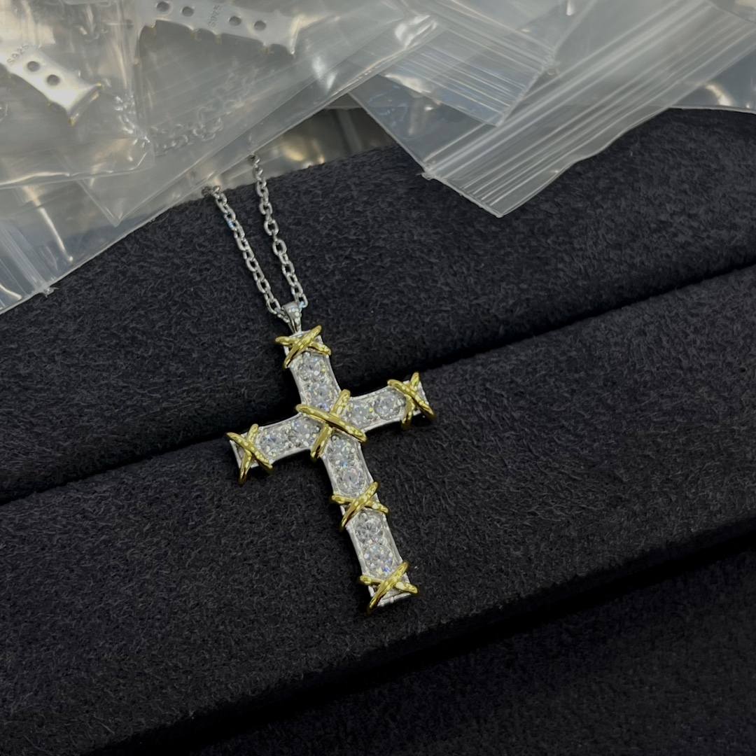 Best Replica Handbags Store925 Silver jewelry collection part 1 of 4（2024 Aug updated）-Լավագույն որակի կեղծ Louis Vuitton պայուսակների առցանց խանութ, Replica դիզայներական պայուսակ ru