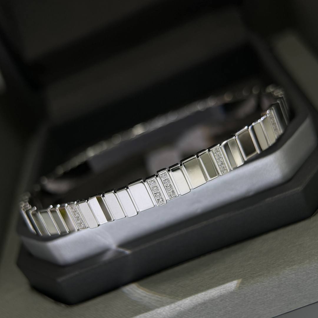 Best Replica Handbags Store925 Silver jewelry collection part 1 of 4（2024 Aug updated）-Լավագույն որակի կեղծ Louis Vuitton պայուսակների առցանց խանութ, Replica դիզայներական պայուսակ ru