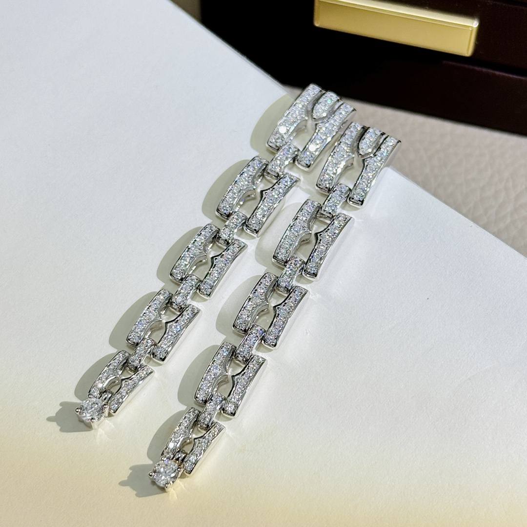 Best Replica Handbags Store925 Silver jewelry collection part 1 of 4（2024 Aug updated）-Լավագույն որակի կեղծ Louis Vuitton պայուսակների առցանց խանութ, Replica դիզայներական պայուսակ ru