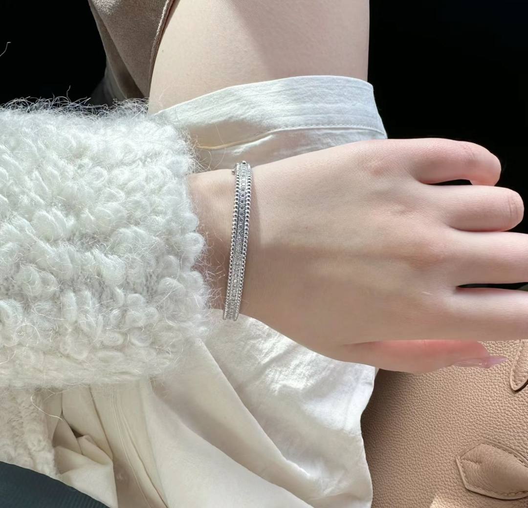 Best Replica Handbags Store925 Silver jewelry collection part 1 of 4（2024 Aug updated）-Լավագույն որակի կեղծ Louis Vuitton պայուսակների առցանց խանութ, Replica դիզայներական պայուսակ ru