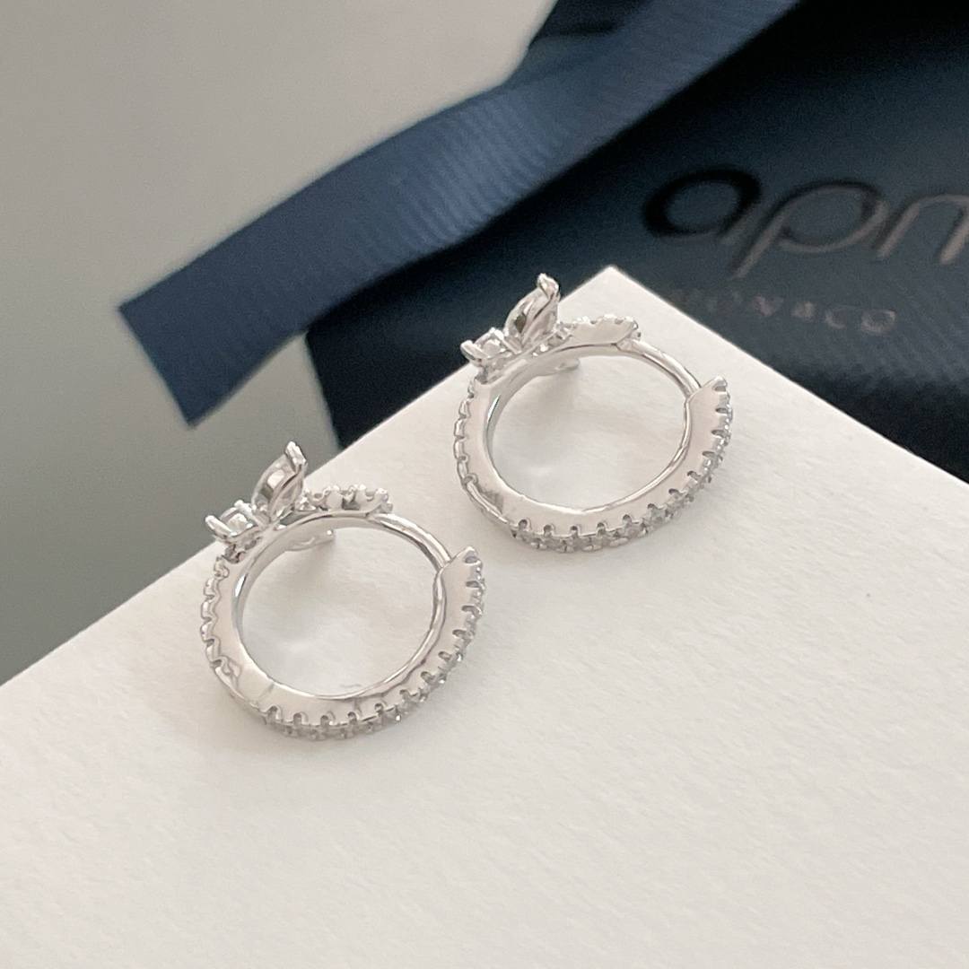 Best Replica Handbags Store925 Silver jewelry collection part 1 of 4（2024 Aug updated）-Լավագույն որակի կեղծ Louis Vuitton պայուսակների առցանց խանութ, Replica դիզայներական պայուսակ ru