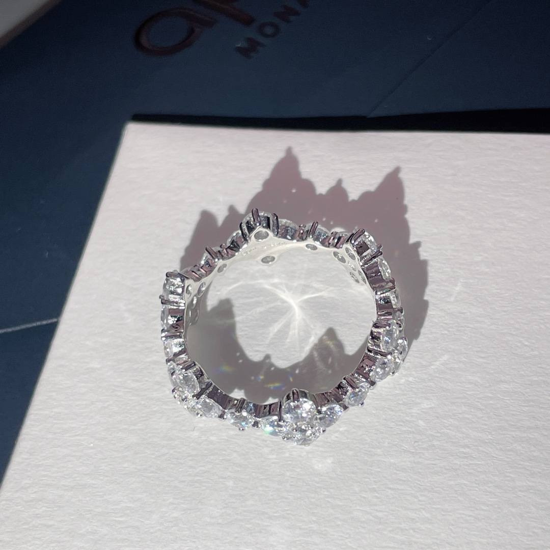 Best Replica Handbags Store925 Silver jewelry collection part 1 of 4（2024 Aug updated）-Լավագույն որակի կեղծ Louis Vuitton պայուսակների առցանց խանութ, Replica դիզայներական պայուսակ ru