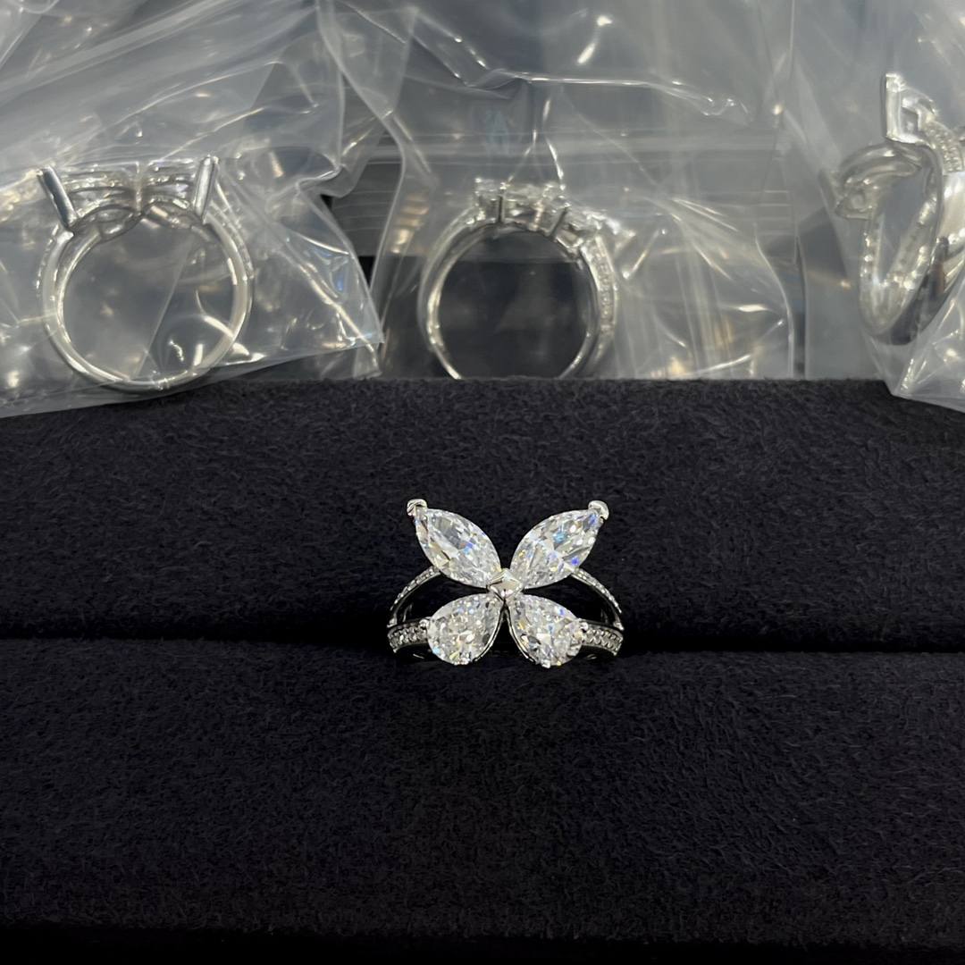 Best Replica Handbags Store925 Silver jewelry collection part 1 of 4（2024 Aug updated）-Լավագույն որակի կեղծ Louis Vuitton պայուսակների առցանց խանութ, Replica դիզայներական պայուսակ ru