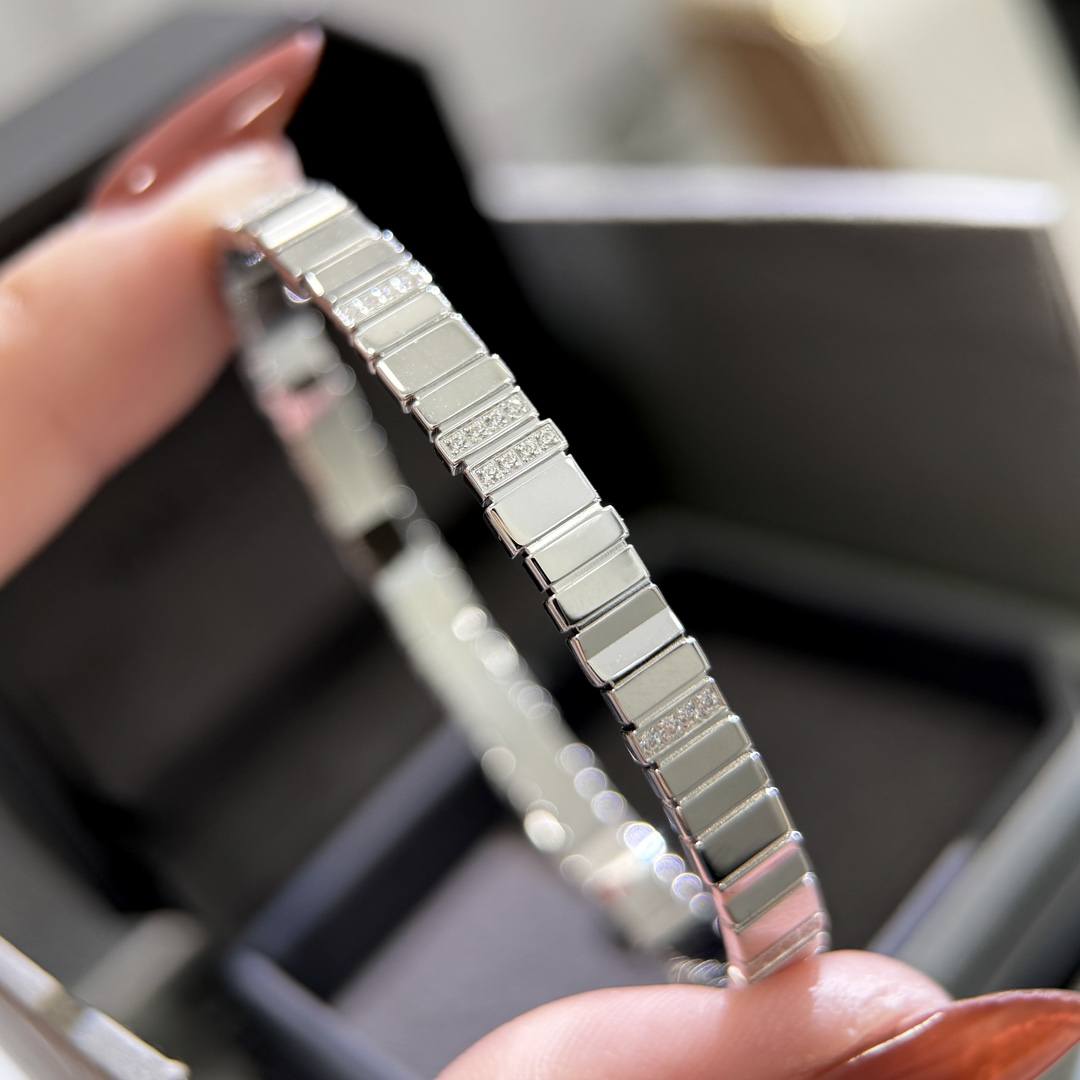 Best Replica Handbags Store925 Silver jewelry collection part 1 of 4（2024 Aug updated）-Լավագույն որակի կեղծ Louis Vuitton պայուսակների առցանց խանութ, Replica դիզայներական պայուսակ ru