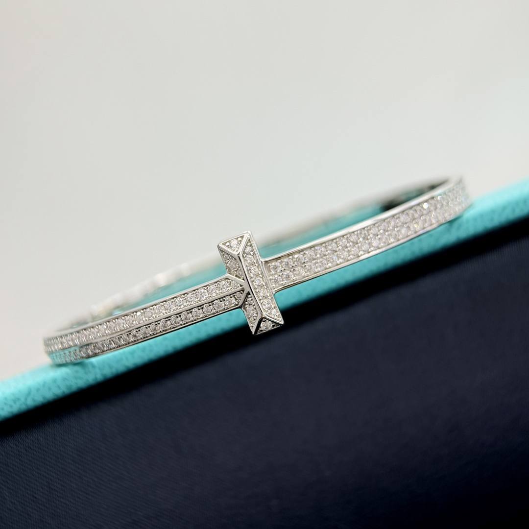 Best Replica Handbags Store925 Silver jewelry collection part 1 of 4（2024 Aug updated）-Լավագույն որակի կեղծ Louis Vuitton պայուսակների առցանց խանութ, Replica դիզայներական պայուսակ ru