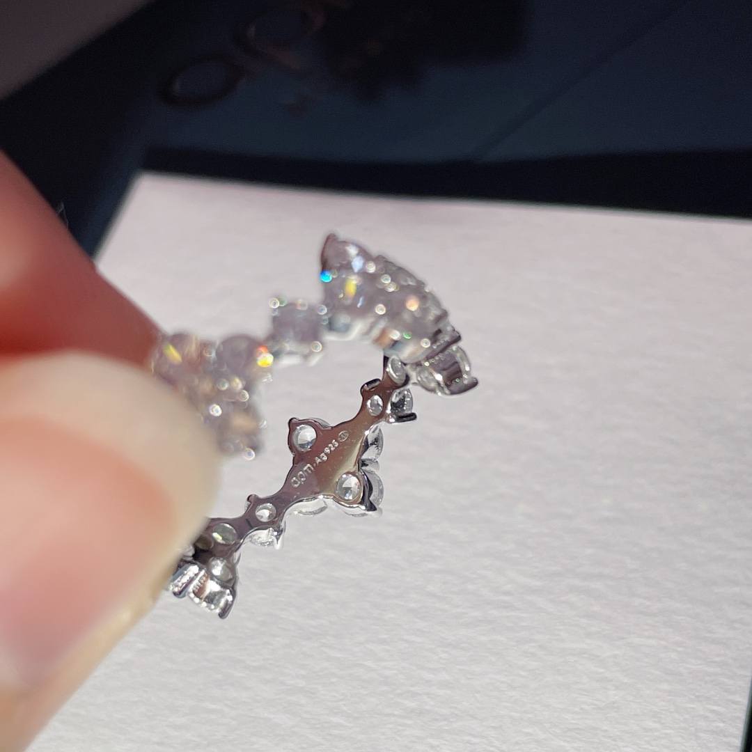 Best Replica Handbags Store925 Silver jewelry collection part 1 of 4（2024 Aug updated）-Լավագույն որակի կեղծ Louis Vuitton պայուսակների առցանց խանութ, Replica դիզայներական պայուսակ ru